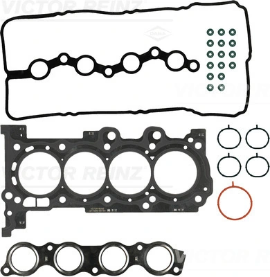 Gasket Kit, cylinder head